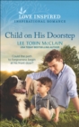 Image for Child on His Doorstep