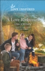 Image for Love Redeemed