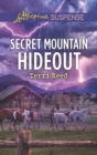 Image for Secret Mountain Hideout