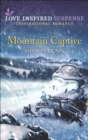 Image for Mountain Captive