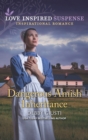 Image for Dangerous Amish Inheritance