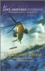 Image for Undercover Threat
