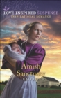 Image for Amish Sanctuary