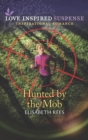 Image for Hunted by the Mob