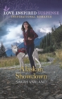 Image for Alaskan Showdown