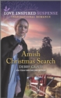 Image for Amish Christmas Search