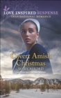 Image for Covert Amish Christmas