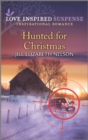 Image for Hunted for Christmas