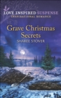Image for Grave Christmas Secrets