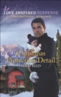 Image for Christmas Protection Detail