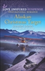 Image for Alaskan Christmas Target