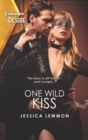 Image for One Wild Kiss
