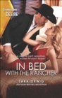 Image for In Bed with the Rancher