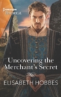 Image for Uncovering the Merchant&#39;s Secret