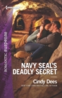 Image for Navy Seal&#39;s Deadly Secret