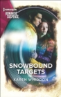 Image for Snowbound Targets