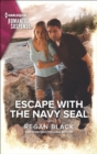 Image for Escape with the Navy Seal