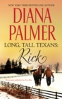 Image for Long, Tall Texans: Rick