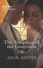Image for Tempting of the Governess