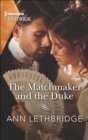Image for Matchmaker and the Duke