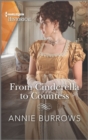 Image for From Cinderella to Countess