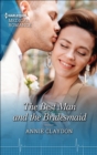 Image for Best Man and the Bridesmaid