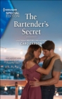 Image for Bartender&#39;s Secret