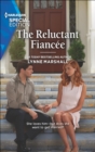 Image for Reluctant Fiancee
