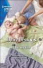 Image for Baby Lessons