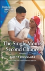 Image for Single Mom&#39;s Second Chance