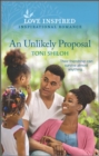 Image for Unlikely Proposal