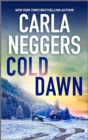 Image for Cold Dawn