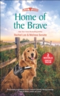 Image for Home of the Brave