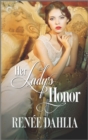 Image for Her Lady&#39;s Honor