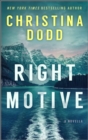 Image for Right Motive: A Novella