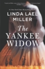 Image for The Yankee Widow
