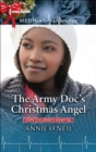 Image for Army Doc&#39;s Christmas Angel