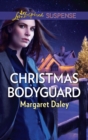Image for Christmas Bodyguard