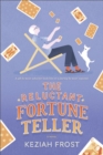 Image for Reluctant Fortune-Teller: A Novel