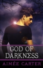 Image for God of Darkness
