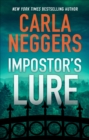 Image for Impostor&#39;s Lure