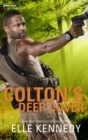 Image for Colton&#39;s Deep Cover