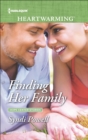 Image for Finding Her Family