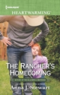 Image for Rancher&#39;s Homecoming