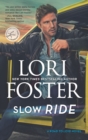 Image for Slow Ride