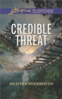 Image for Credible Threat