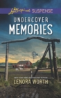 Image for Undercover Memories