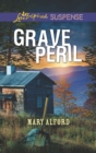 Image for Grave Peril