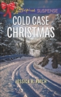 Image for Cold Case Christmas