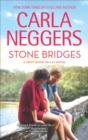 Image for Stone Bridges